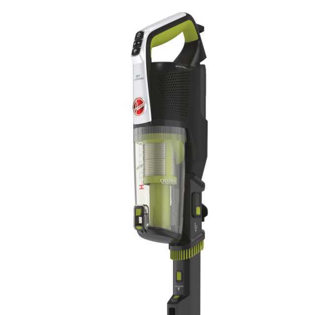 t 450 t racer surface cleaner